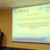 Ponencia